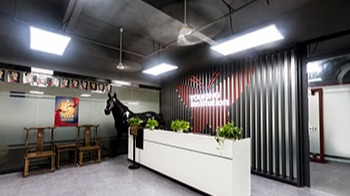 友昆總公司 友昆總公司